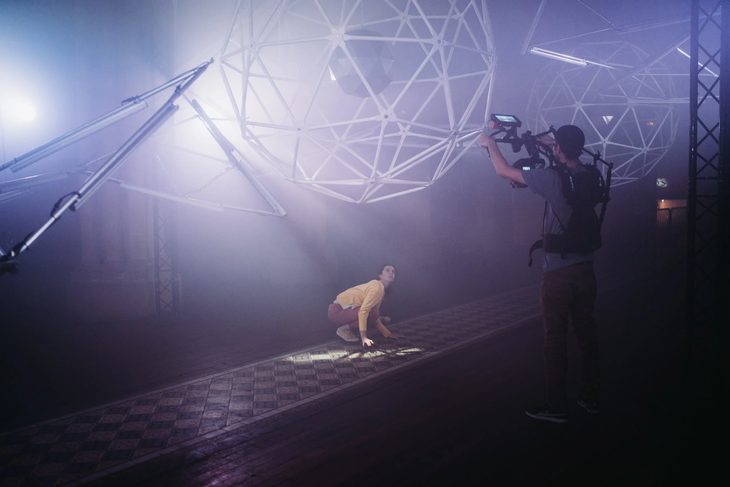 17-08-25 AVExciters Red Stars © Bartosch Salmanski - 128db.fr 0082.jpg