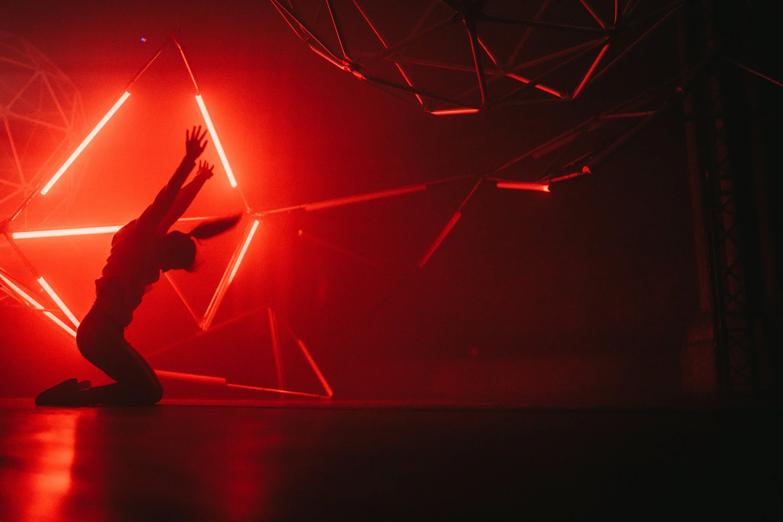 17-08-25 AVExciters Red Stars © Bartosch Salmanski - 128db.fr 0111.jpg