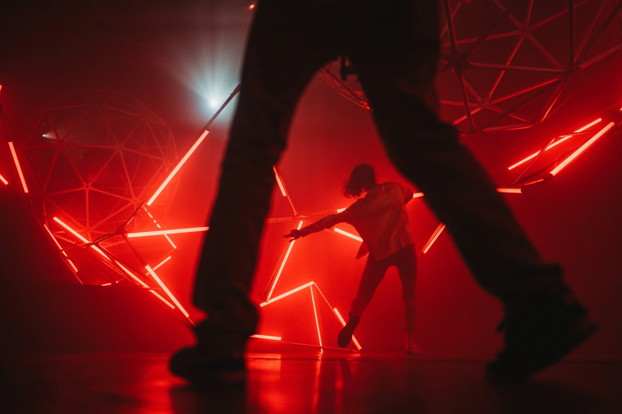 17-08-25 AVExciters Red Stars © Bartosch Salmanski - 128db.fr 0107.jpg