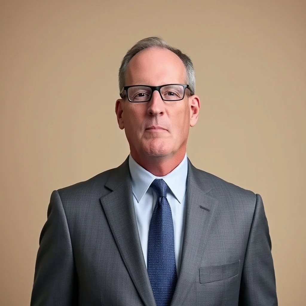 Jo-Kell Announces Retirement of Chief Sales Officer Rick Molloy After 41 Years of Service