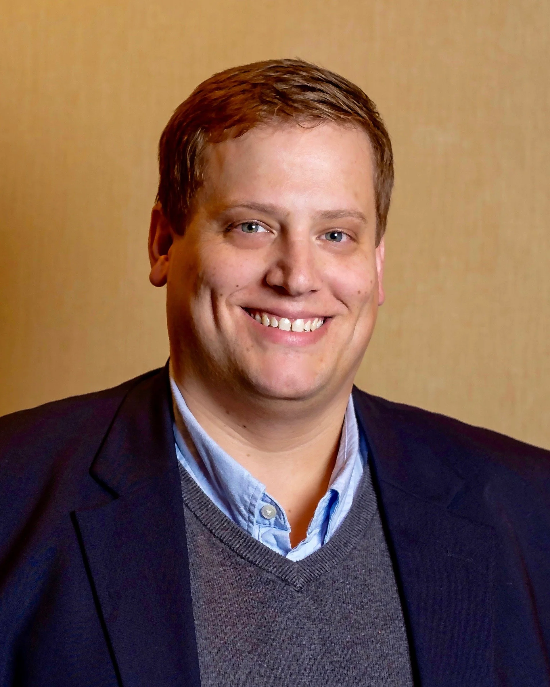 Jo-Kell Names John Kelly President, Signaling Next Era of Growth and Leadership