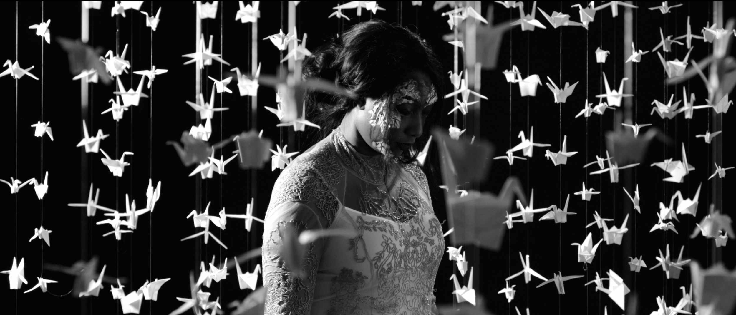 Zemmy - Music Video - Director & Editor