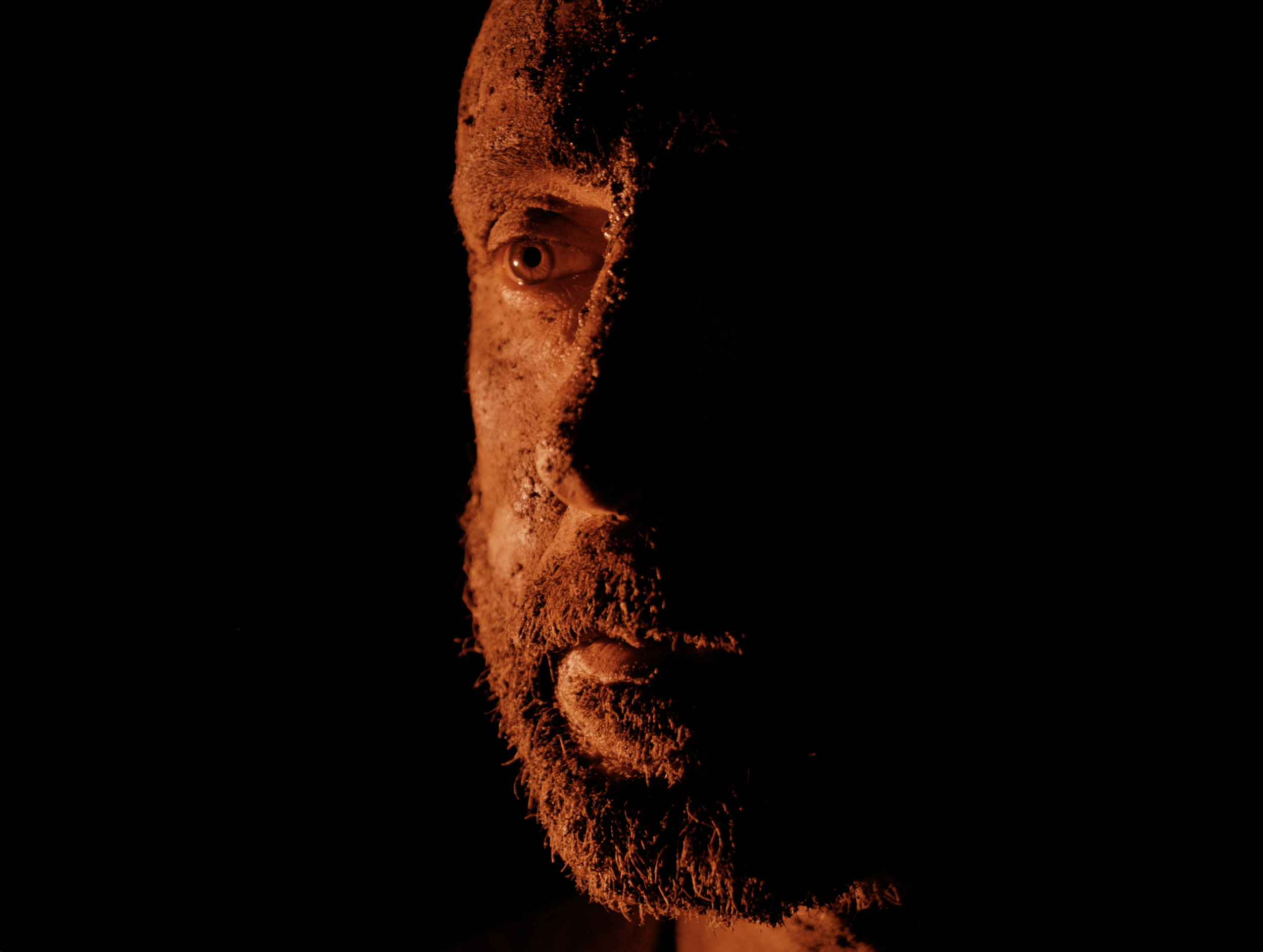 Craving Volts - Music Promo - Director & Editor 