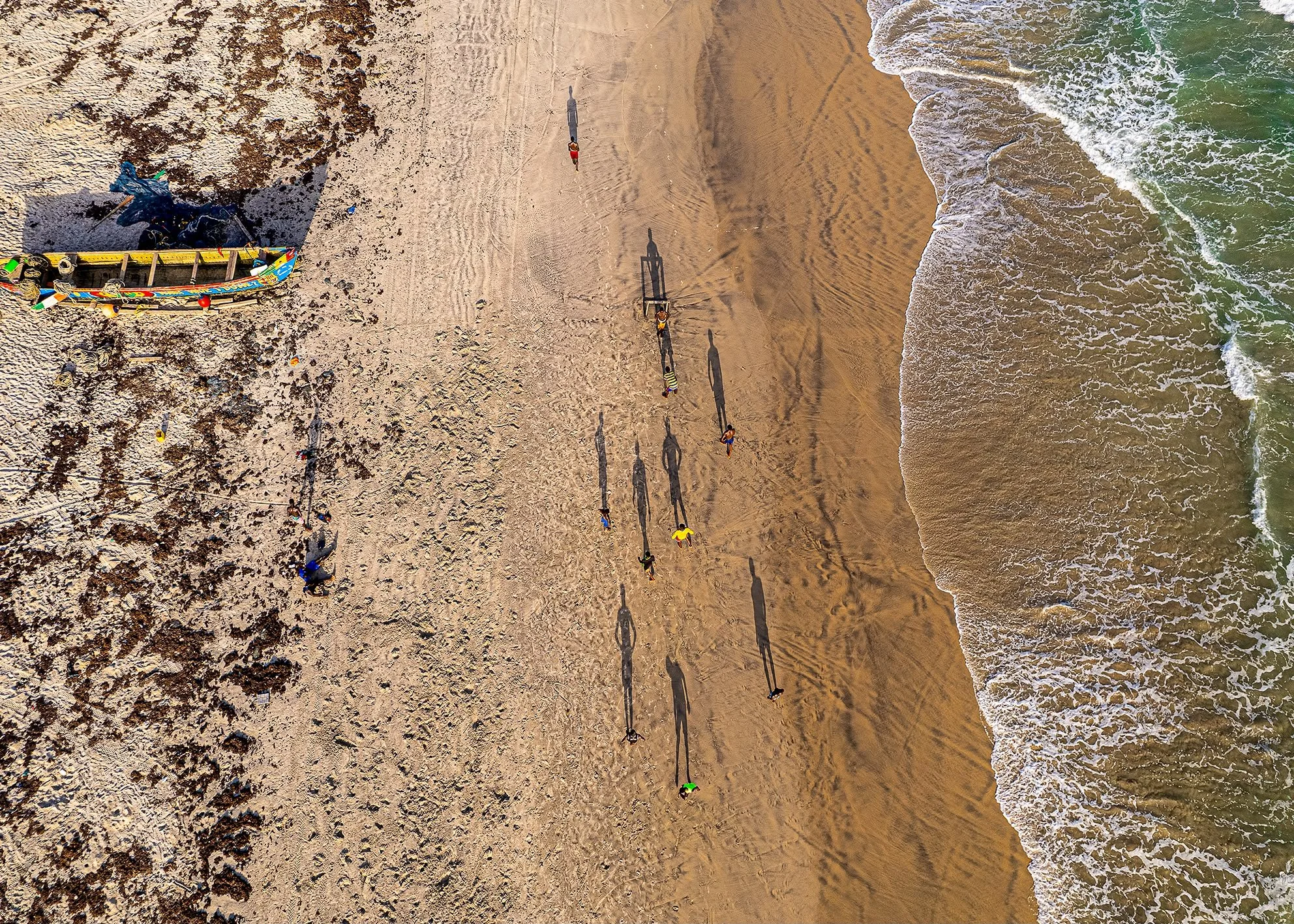 FREDERIC LECAT PHOTO EXPOSITION AFRICAN ATLANTIC LAS SOMBRAS.jpeg