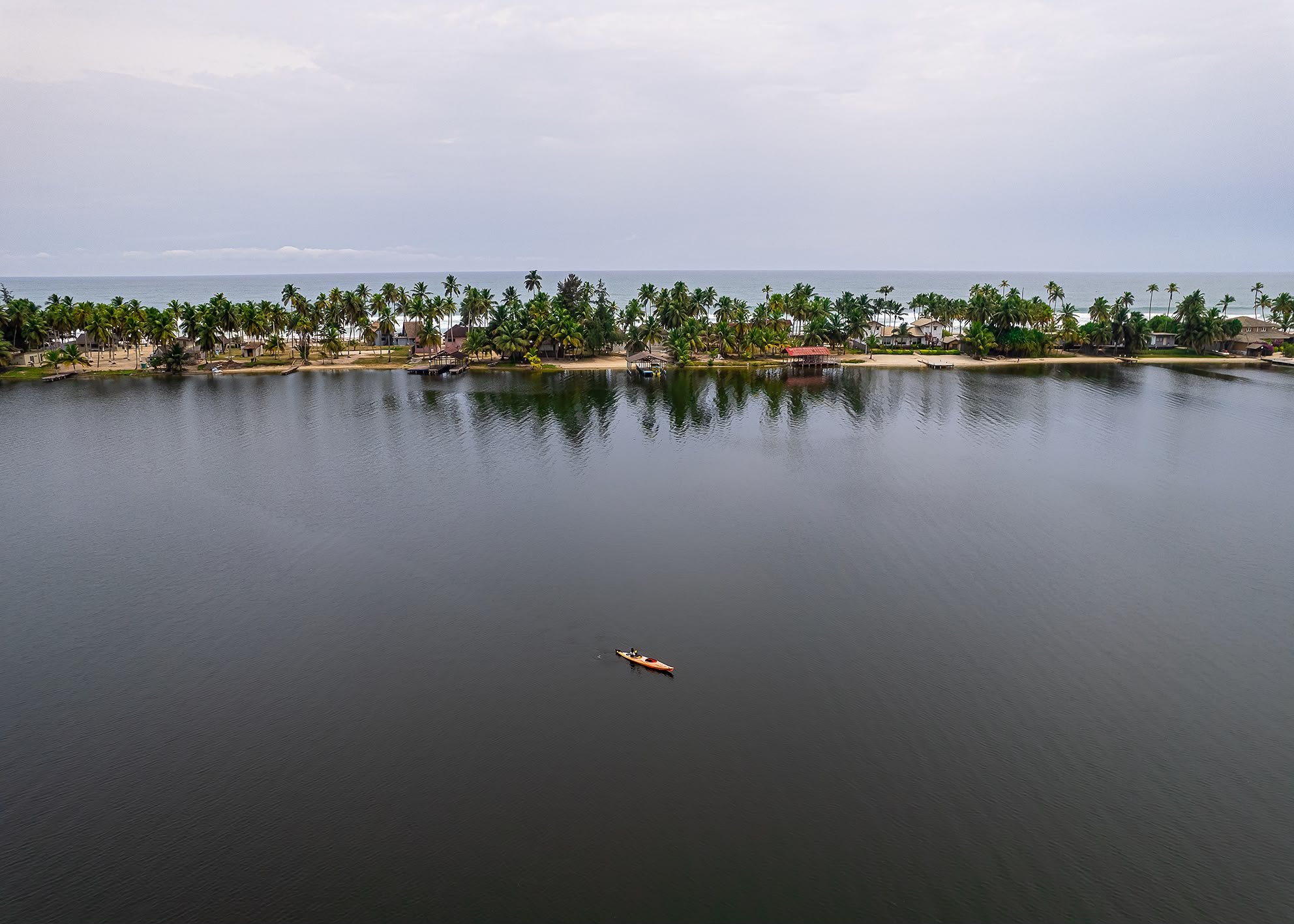 LAGUNA