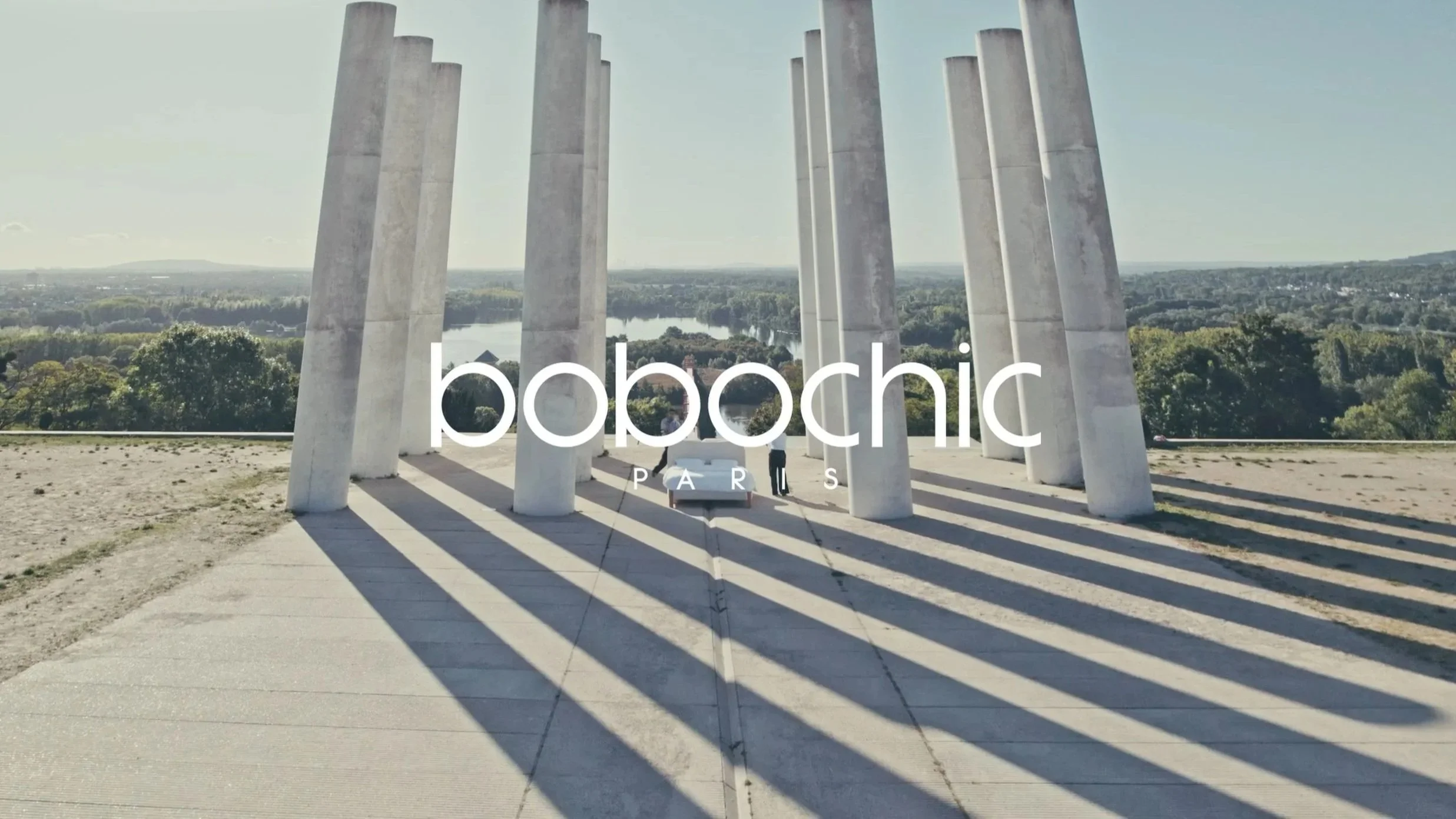 Related Video Item Thumbnail