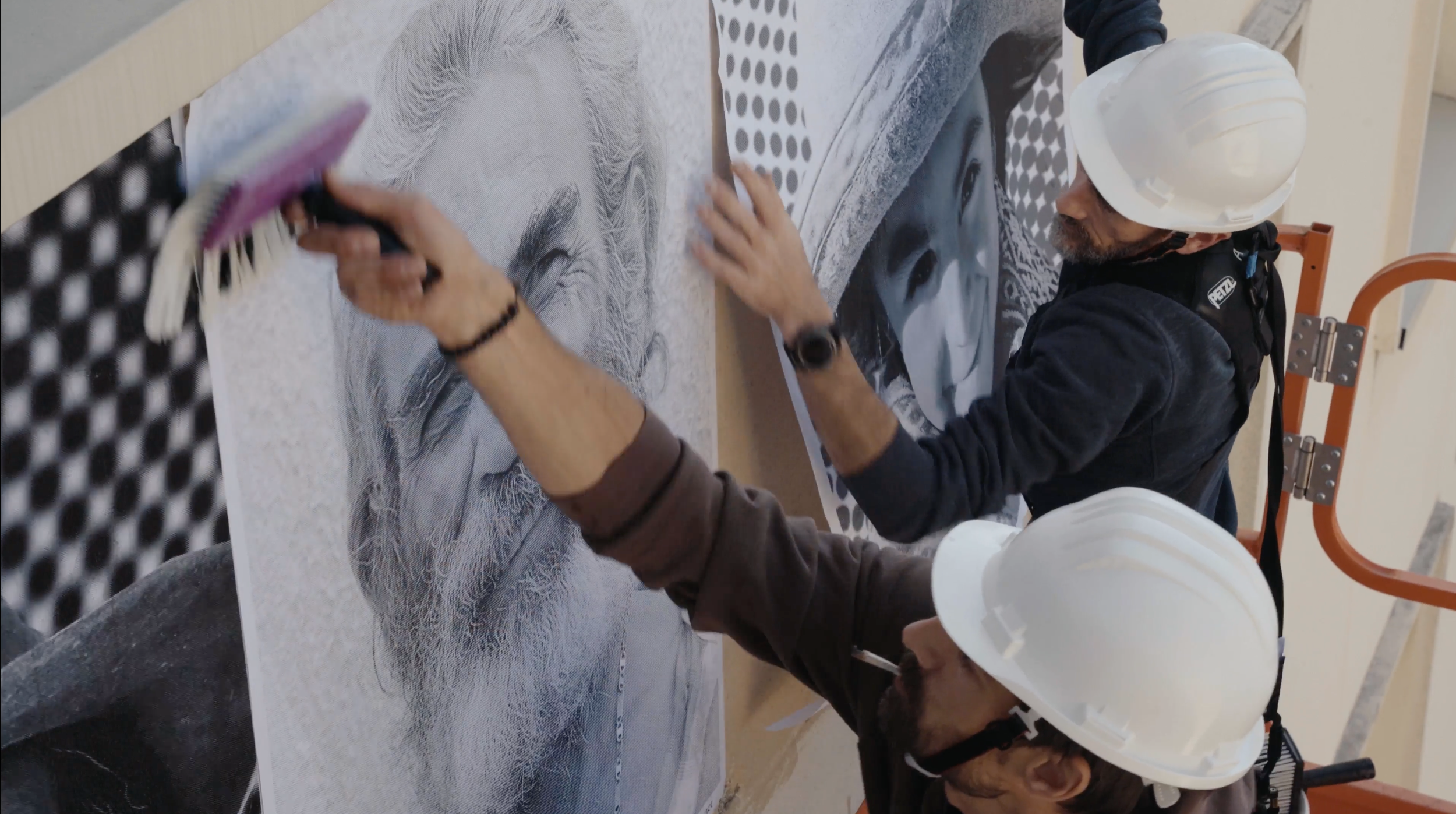 Related Video Item Thumbnail