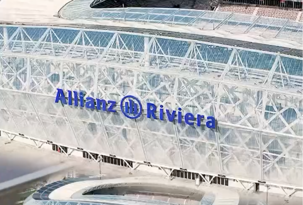 Related Video Item Thumbnail