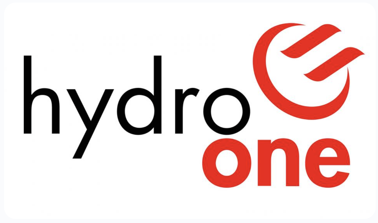 Screenshot 2025-07-08 at 4.46.52 PM.png