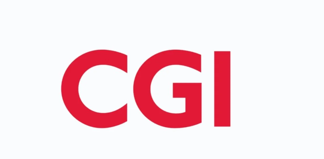 Screenshot 2025-07-08 at 4.39.38 PM.jpg