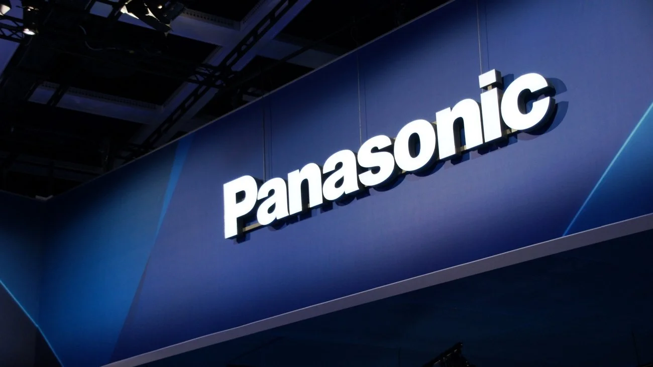 Panasonic.jpg