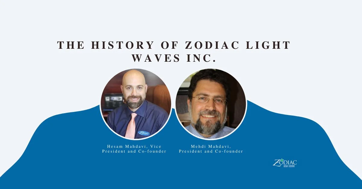 zodiac-history.jpg