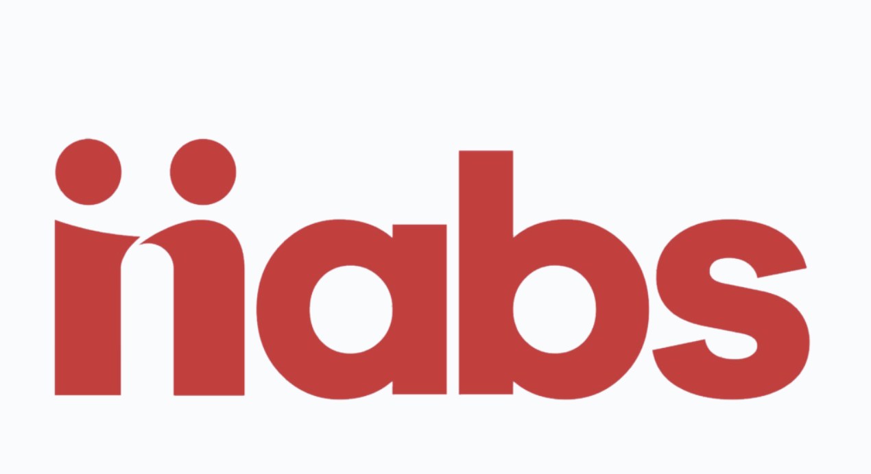 Screenshot 2025-07-08 at 4.42.15 PM.png