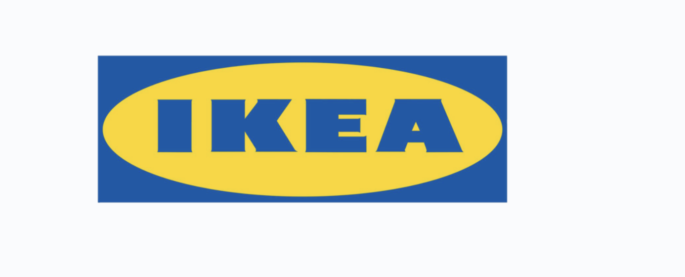 Screenshot 2025-07-08 at 4.45.52 PM.png