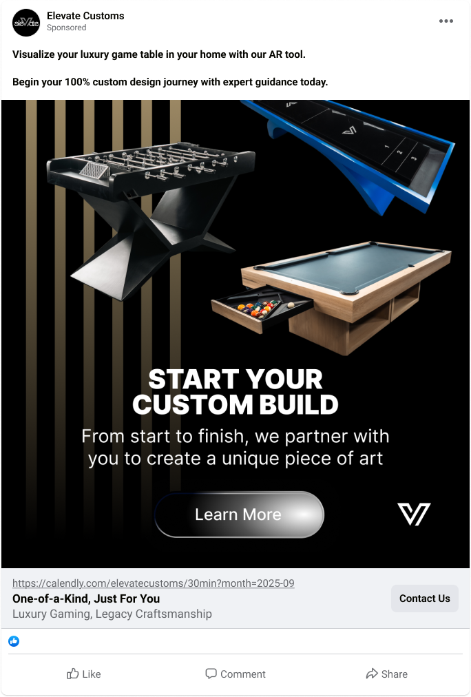 Conversion V2.png