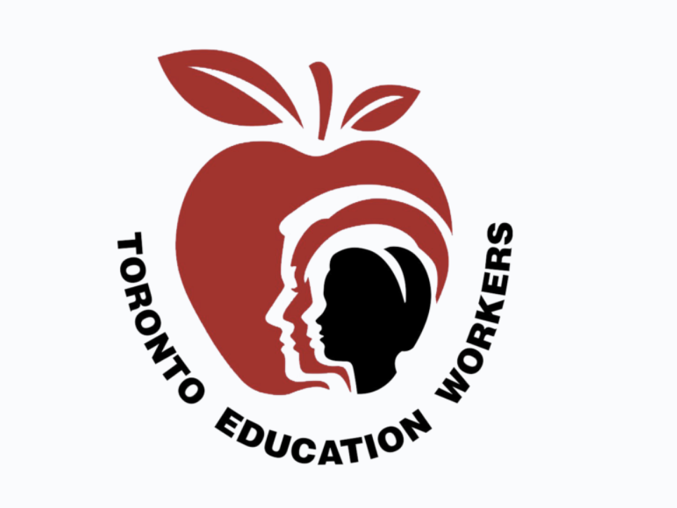 Screenshot 2025-07-08 at 4.41.36 PM.png