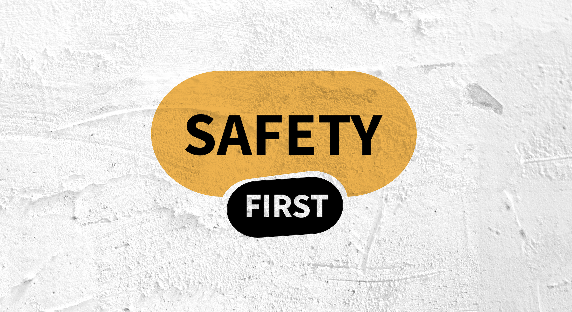 Preventing Accidents: The Role of Regular Equipment Inspections