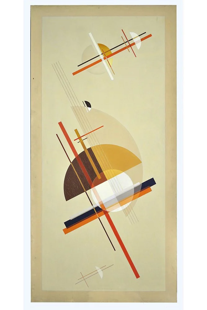 Del Marle 8 - 208x102 -1948 - 130 000€.jpg