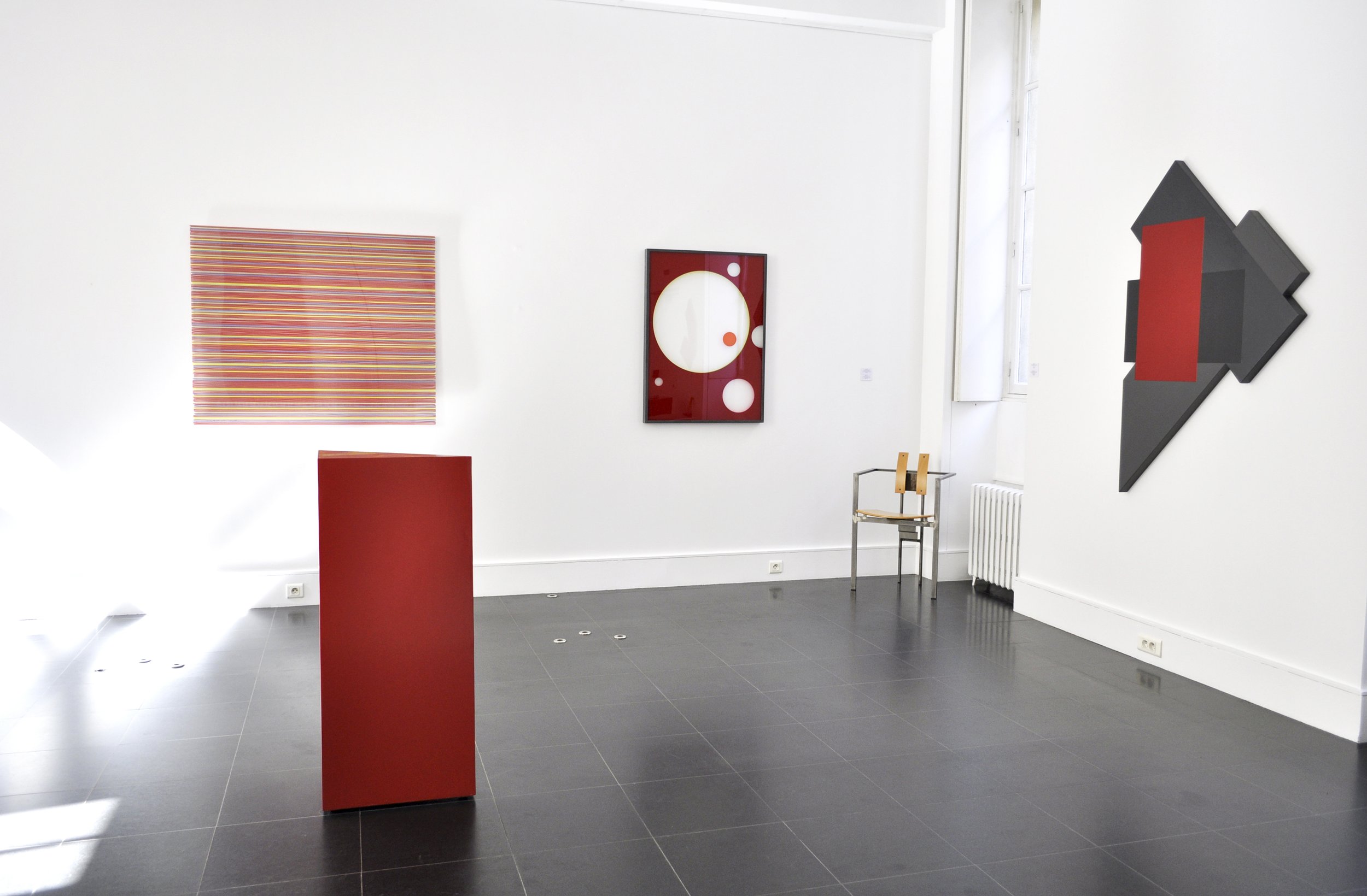 Le Rouge septembre 2018 003.jpg