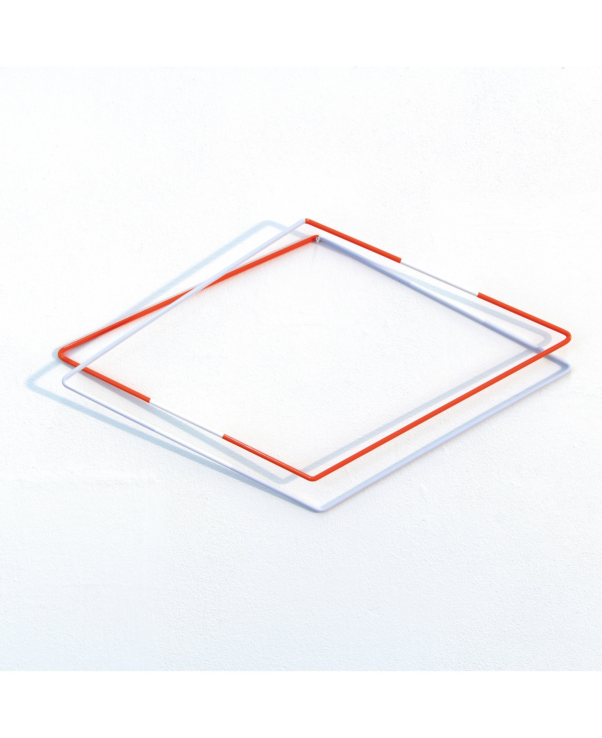 Rompza, Licht und schatten, 2001 -6