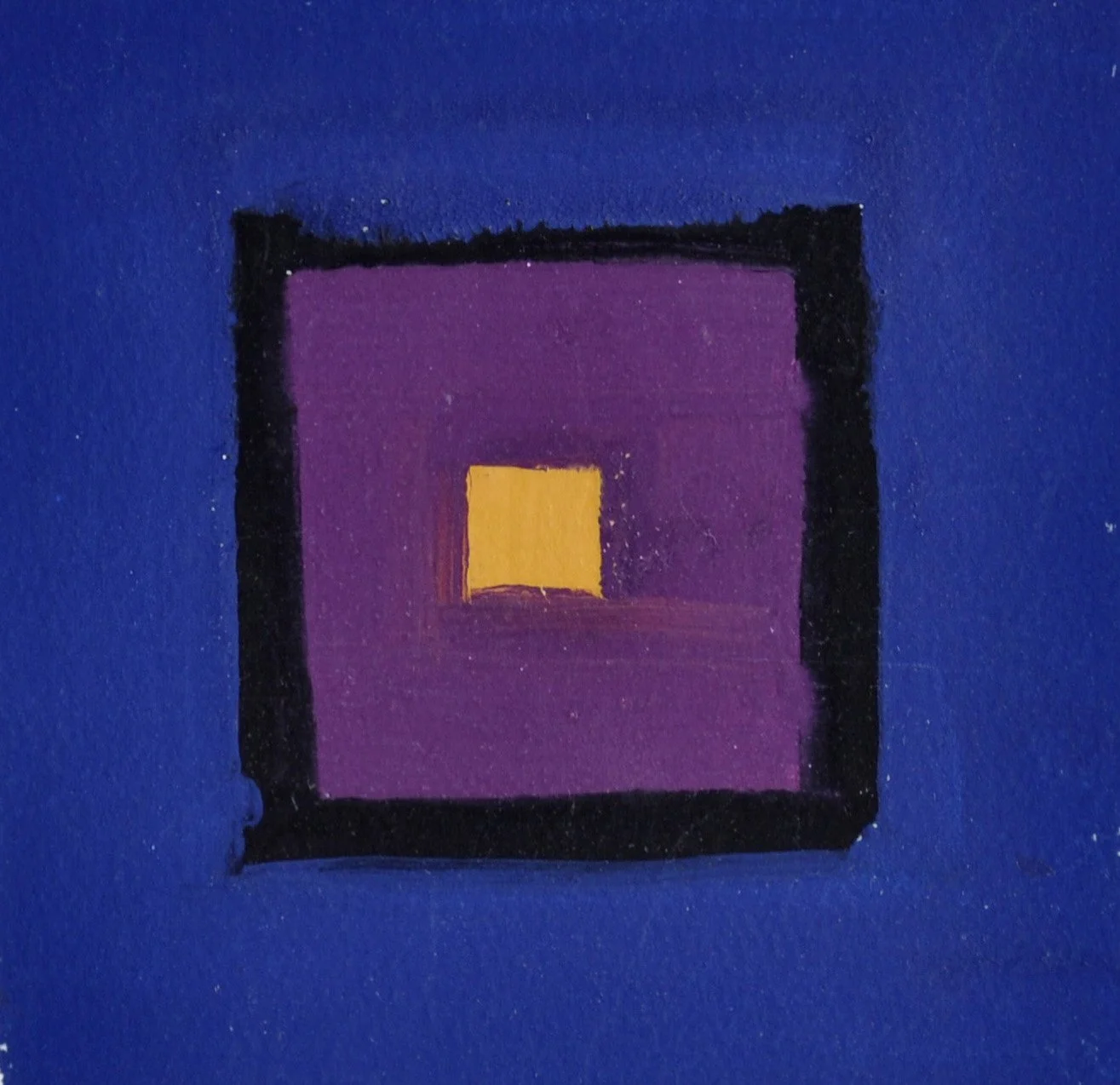 Aurelie Nemours Galerie Lahumière