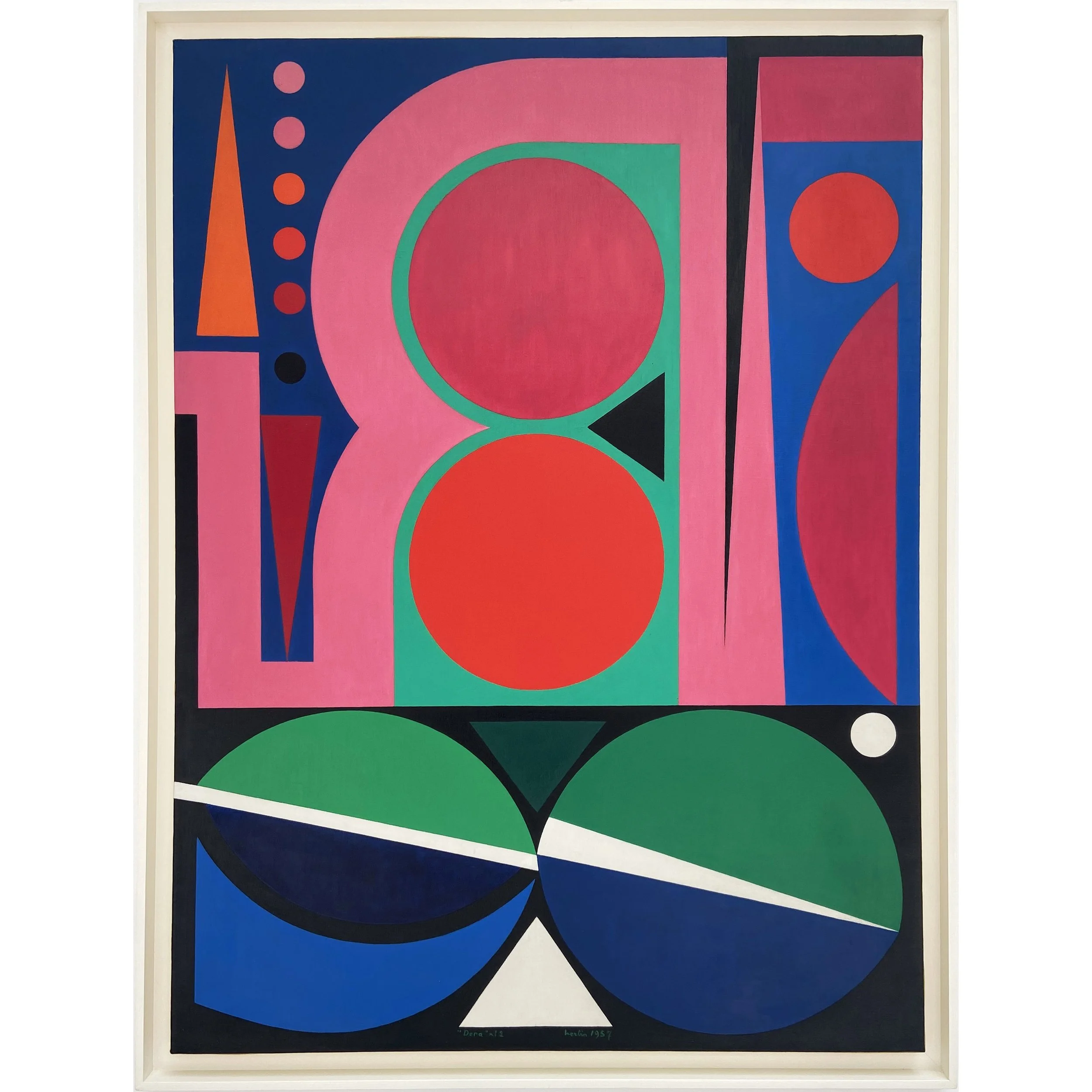 Herbin 117G dora2.jpg