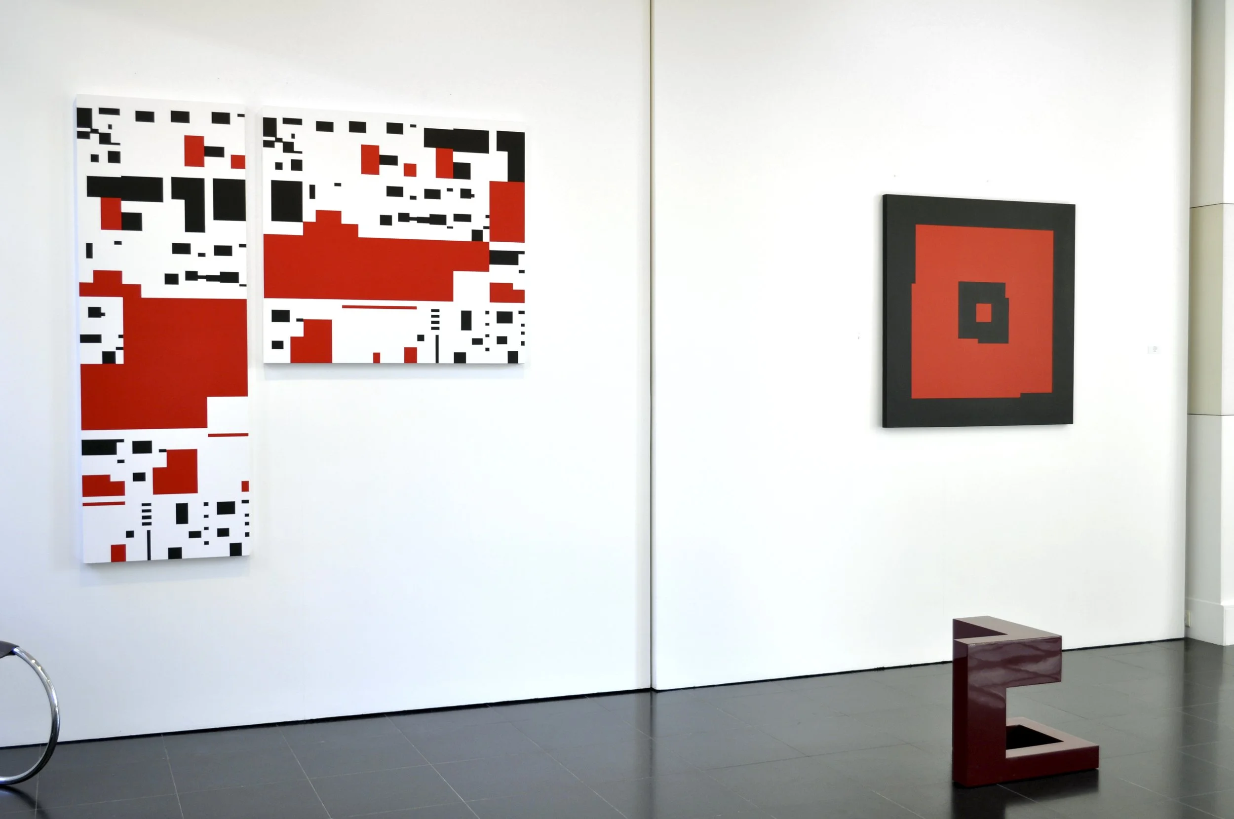 Le Rouge septembre 2018 022.jpg