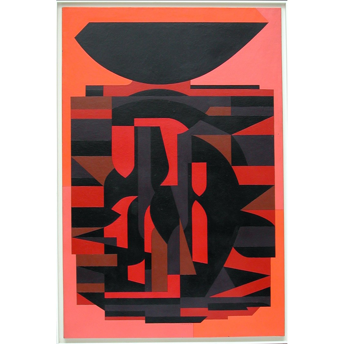 Vasarely 21 G Siris II  1952-58  - h-t  195x130.jpg