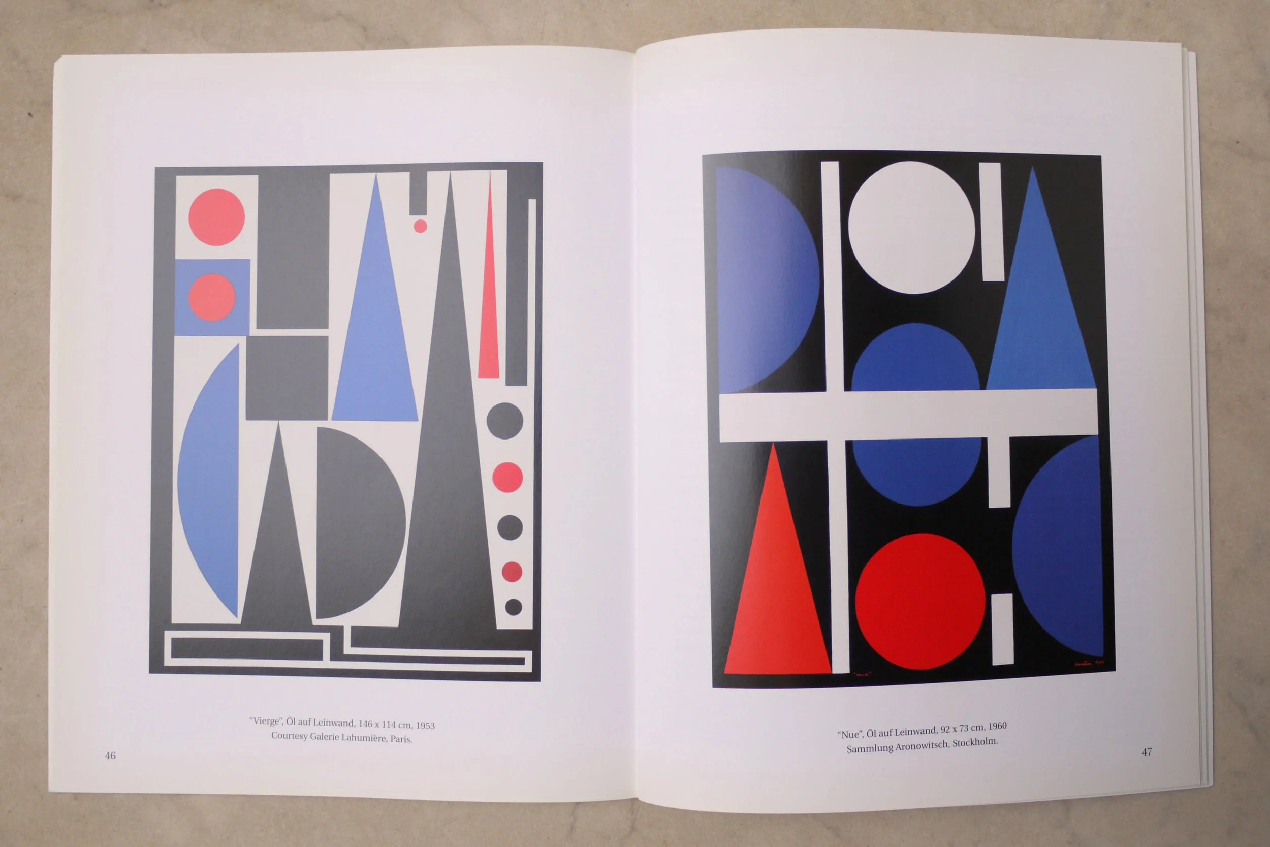 int-A.Herbin-Arithmeum bis.jpg