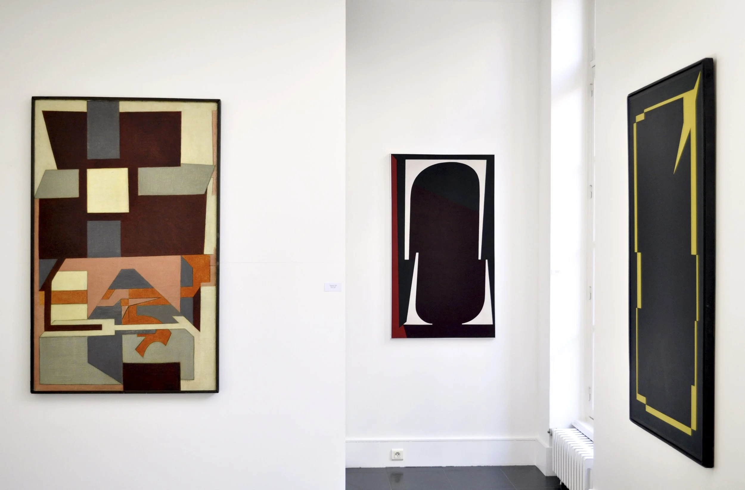 Expo Vasa 2019 005.jpg