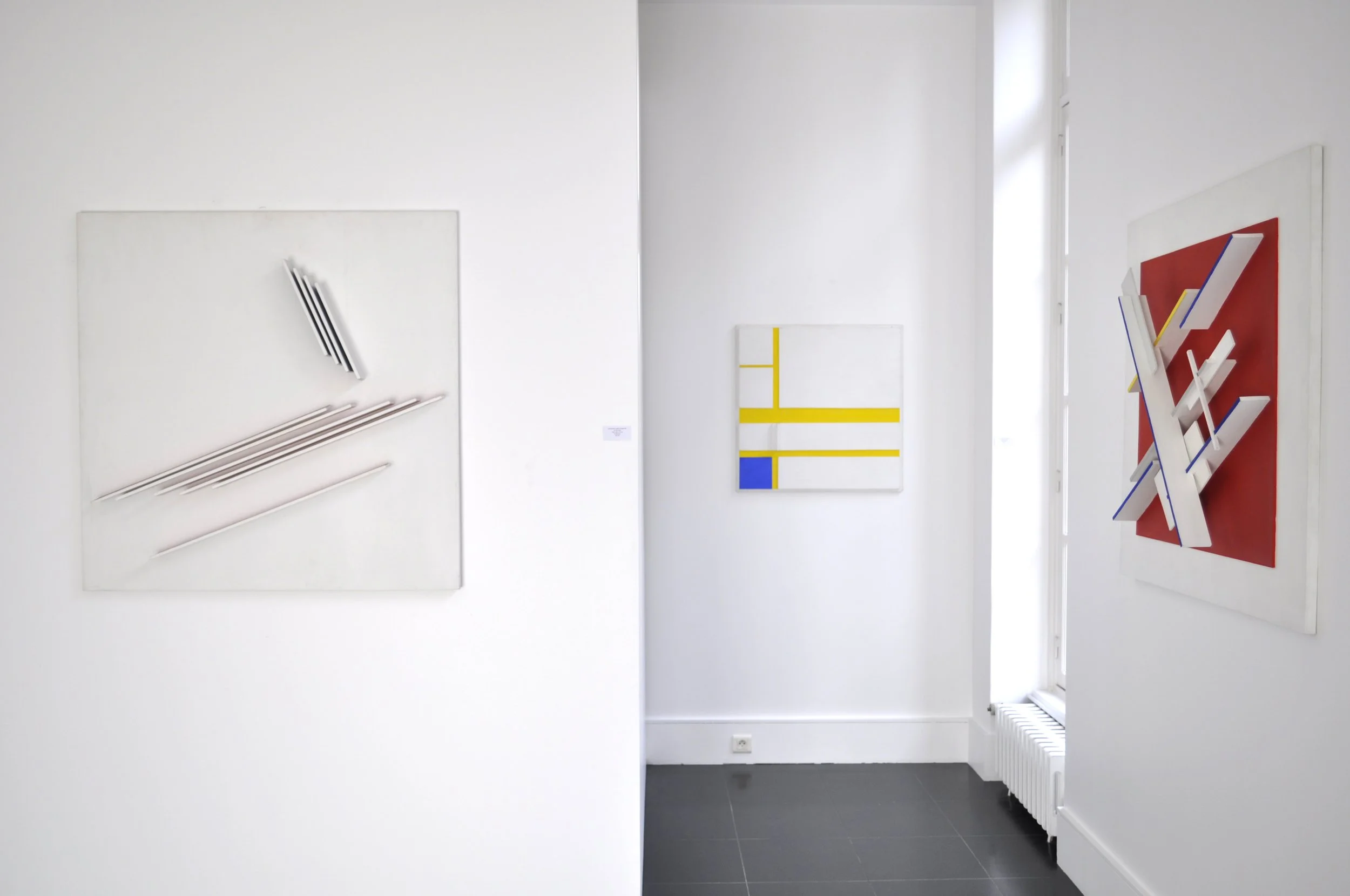 Expo Gorin 2018 011.jpg