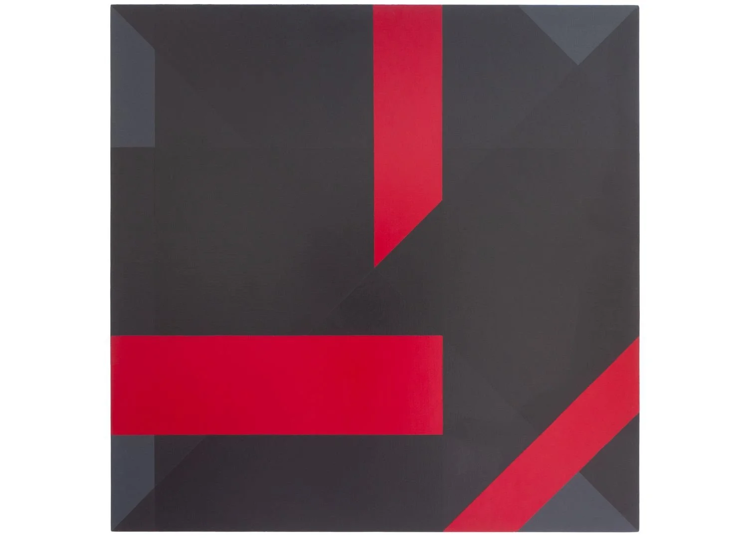 Charles Bézie Galerie Lahumière