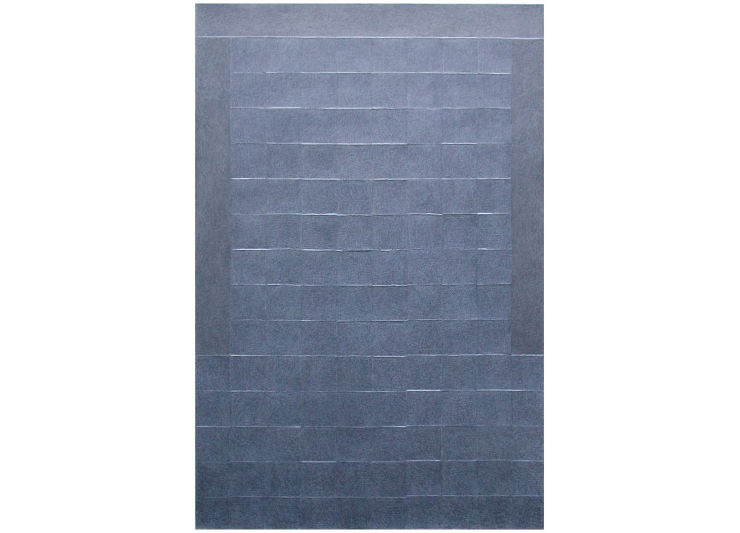Gottfried Honegger Galerie Lahumière