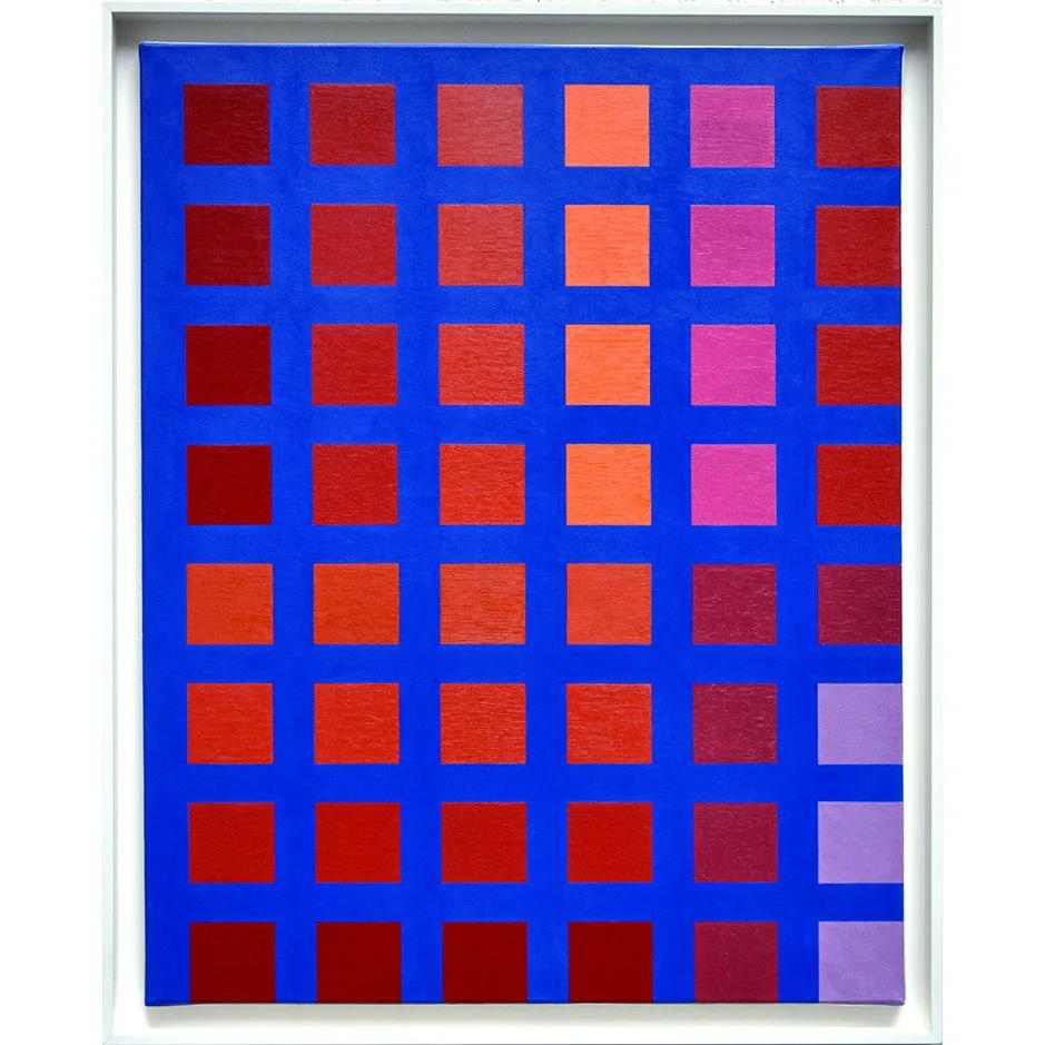 Nemours 58G SANS titre 1966.jpg