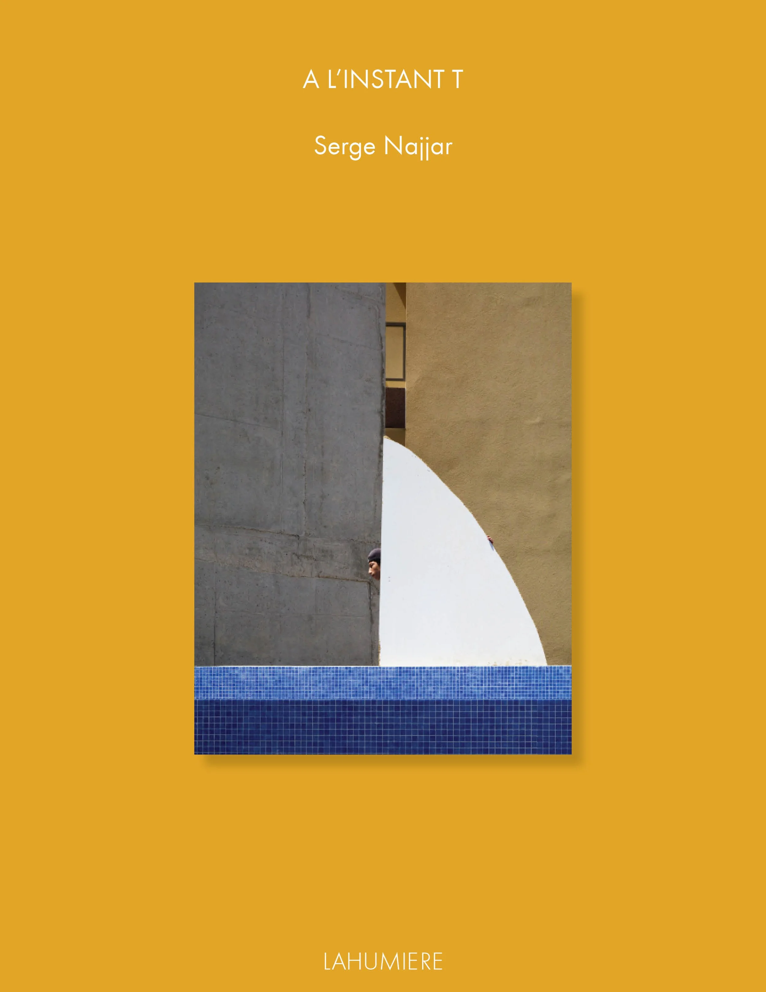Serge-Najjar-couv.jpg
