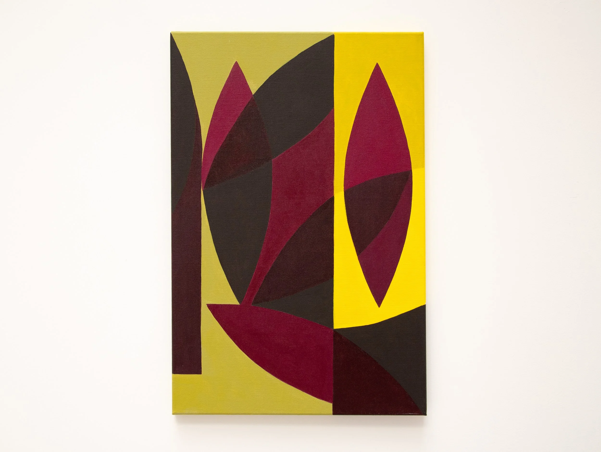 galerie lahumière pierre mabille victor vasarely