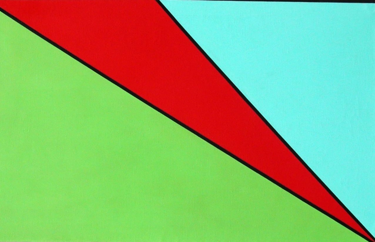 institut suédois Olle Baertling