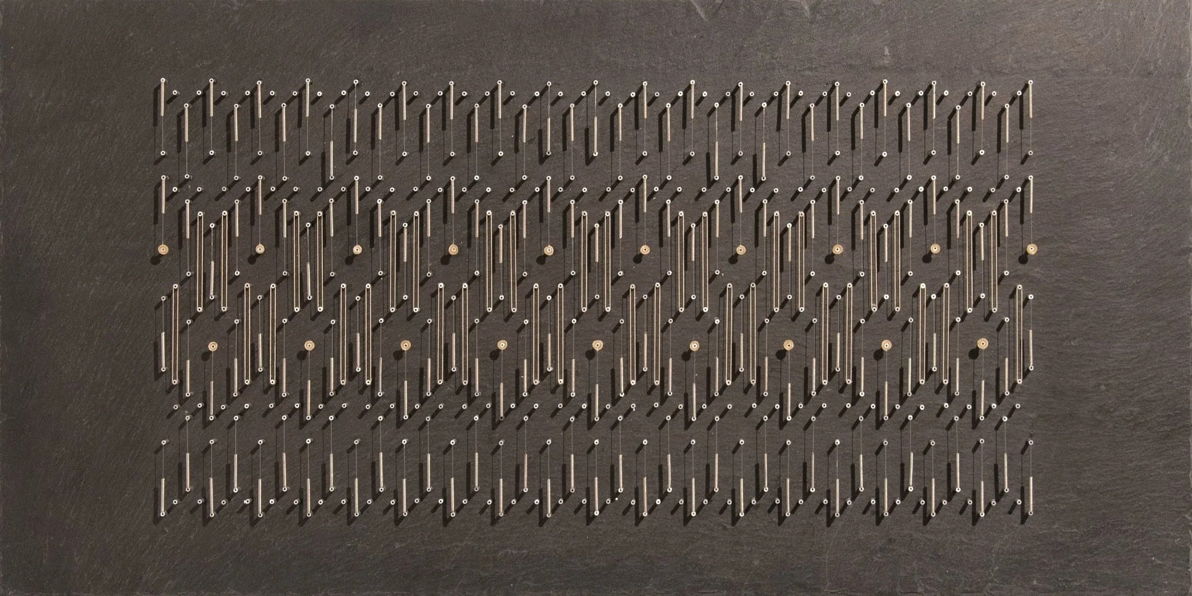 Sophie Coroller Galerie Lahumière