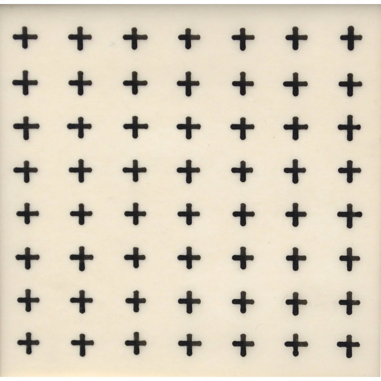 Nemours 16D encadré.jpg