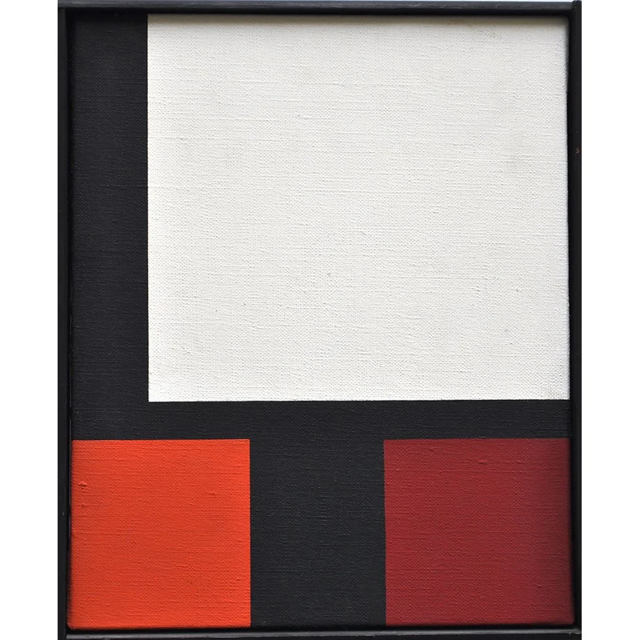 Nemours 65G 1973.jpg