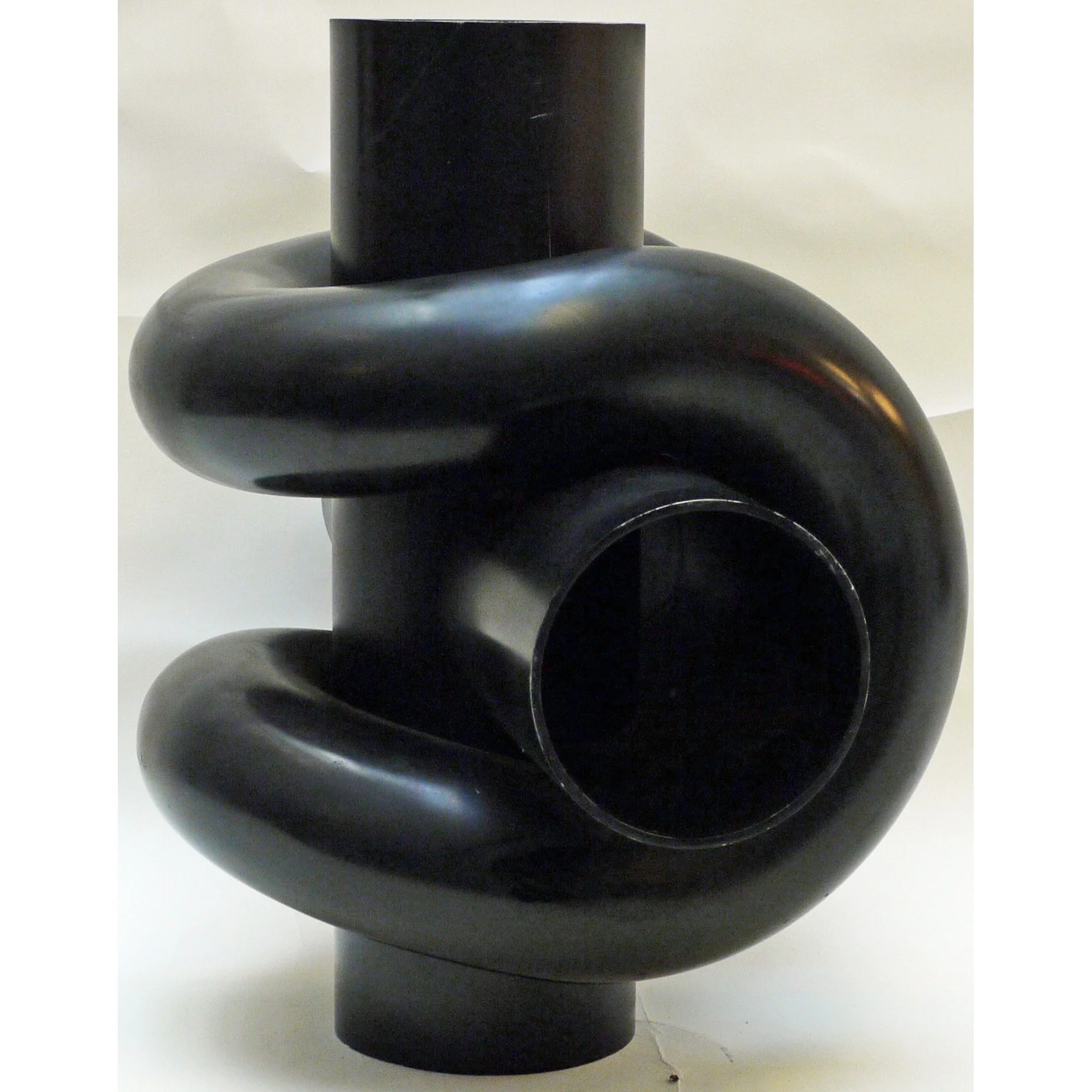 D'Imbleval 63.2, 40x55x60, métal.JPG