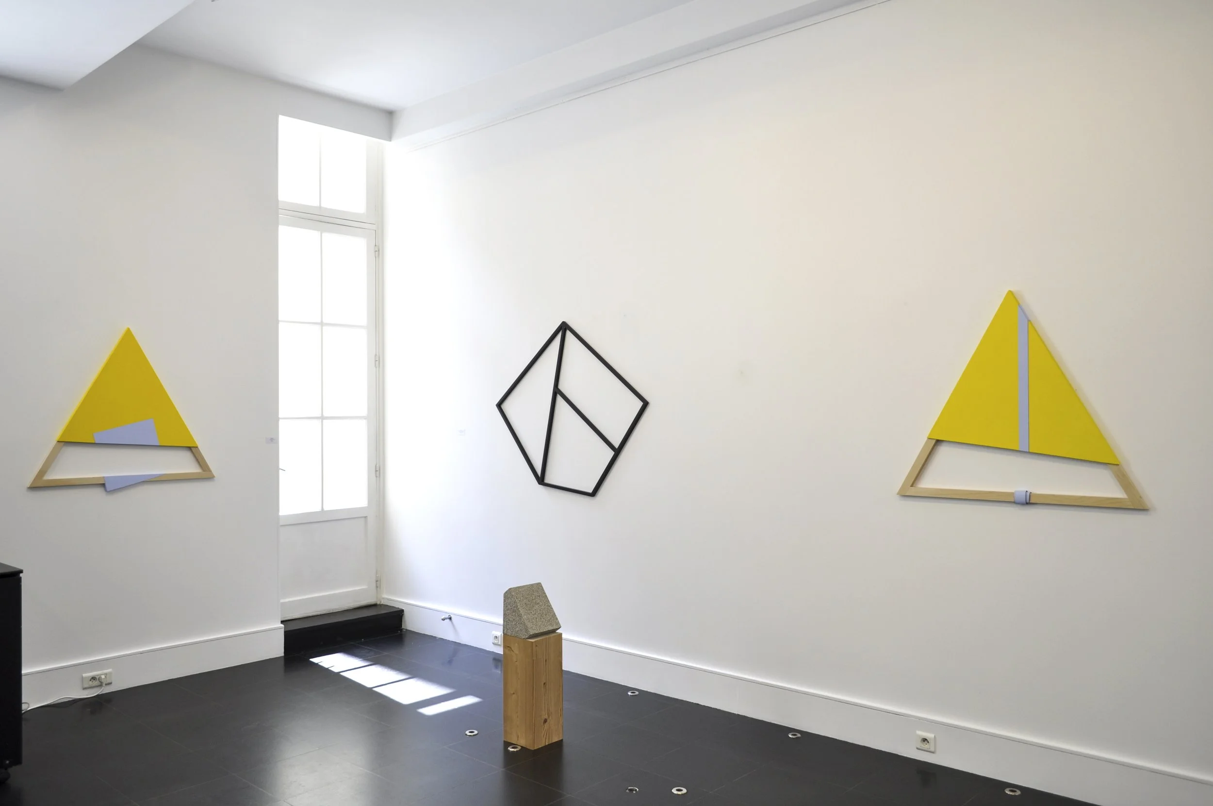 expo trouble 004.jpg