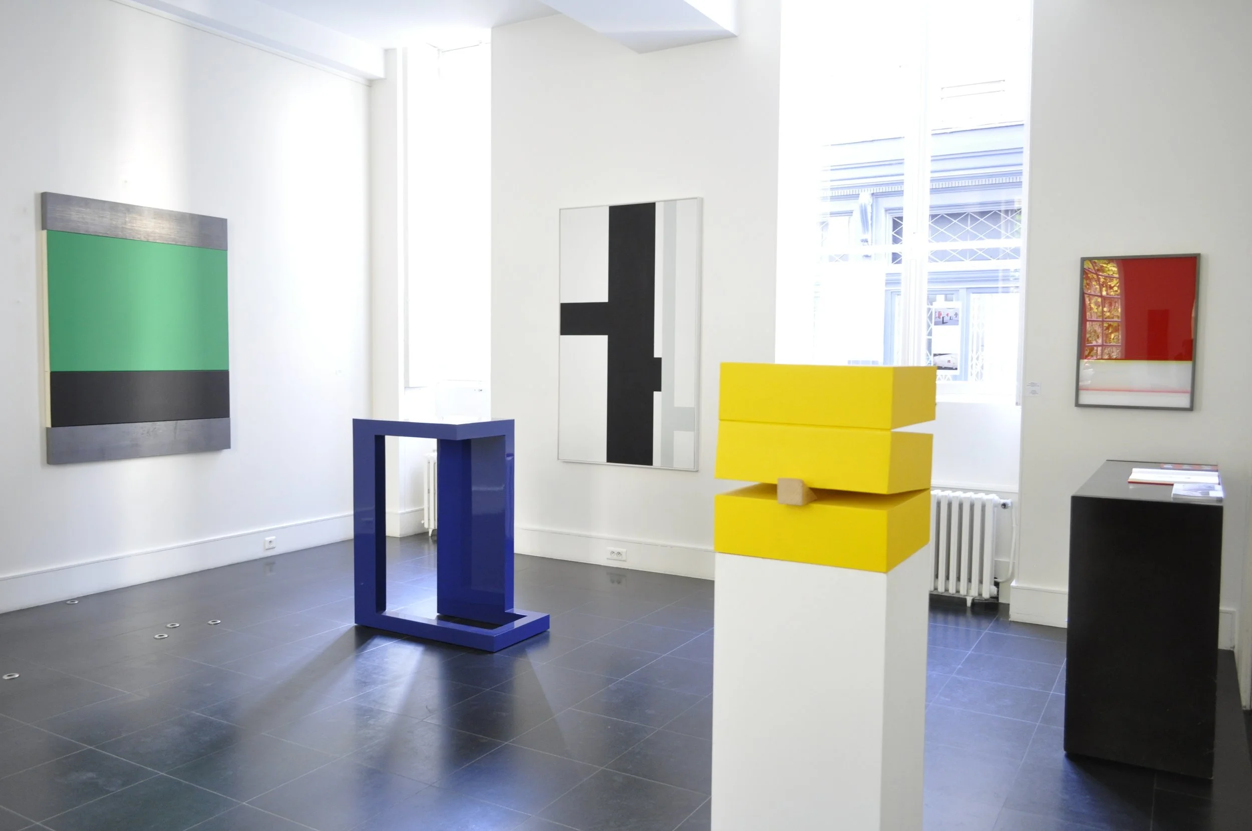 Expo 50 ans c 007.jpg