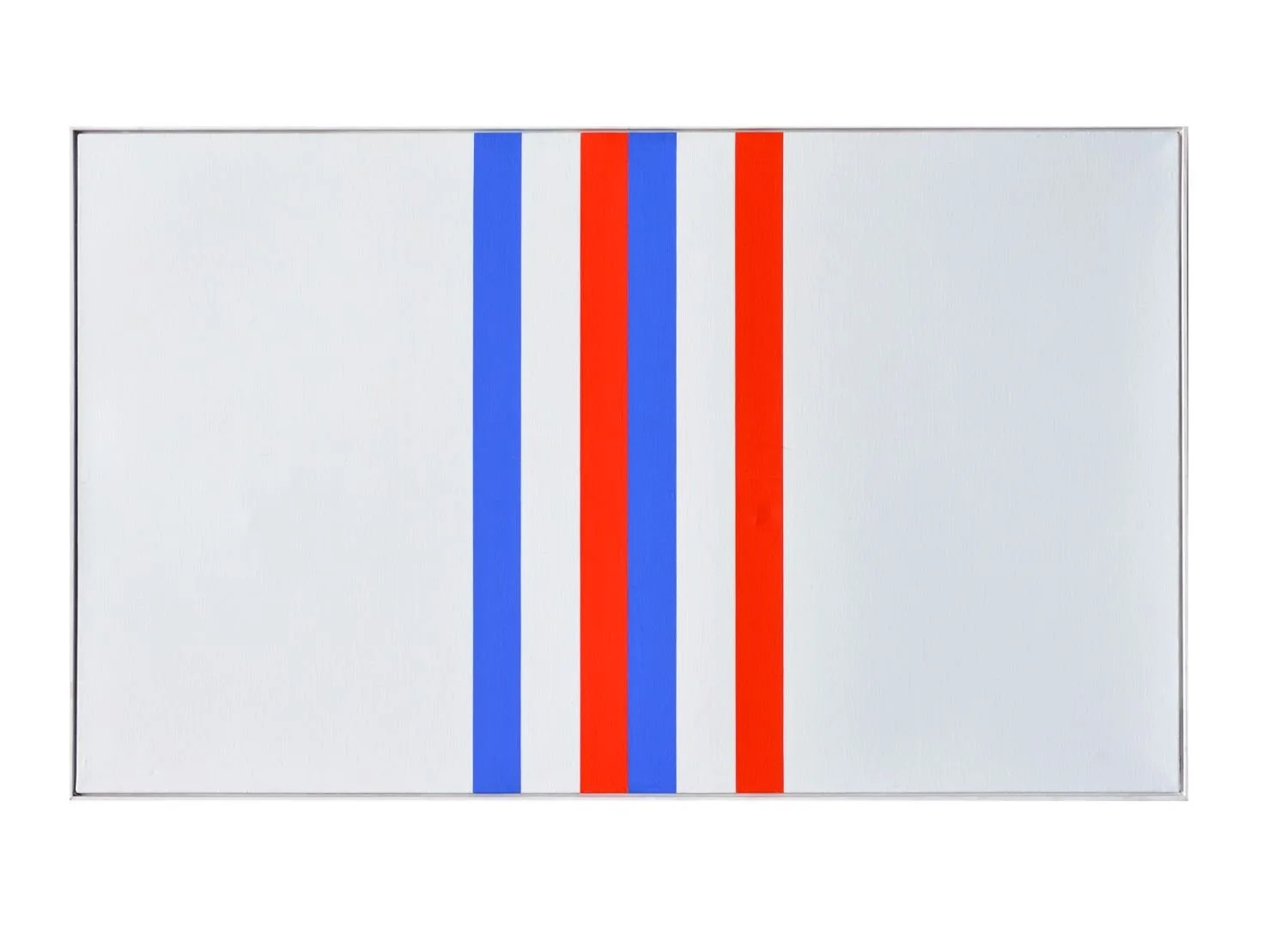 Andreas Brandt Galerie Lahumière