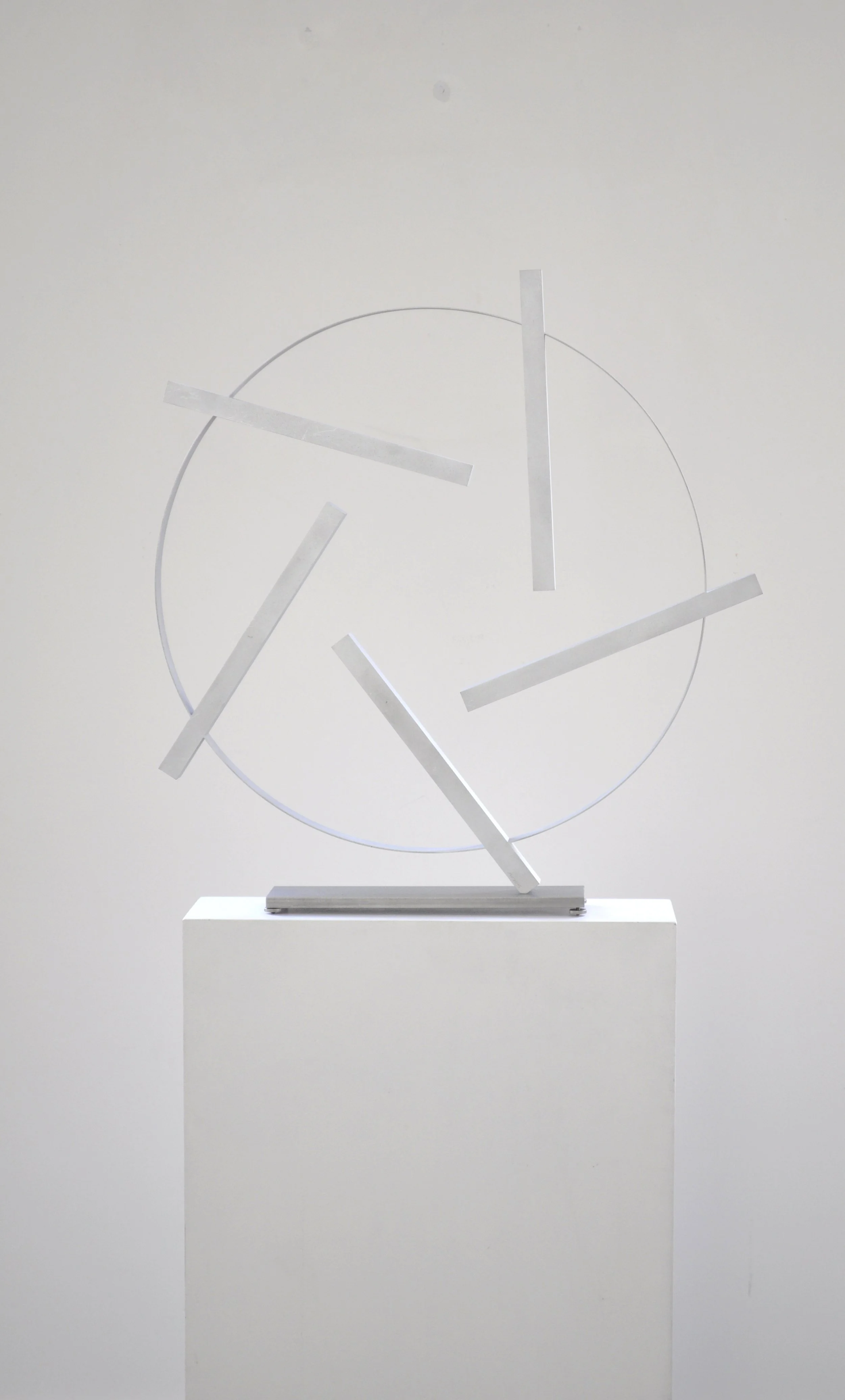 Hans-Jörg Glattfelder & Martin Willing Métaphores et ondulations