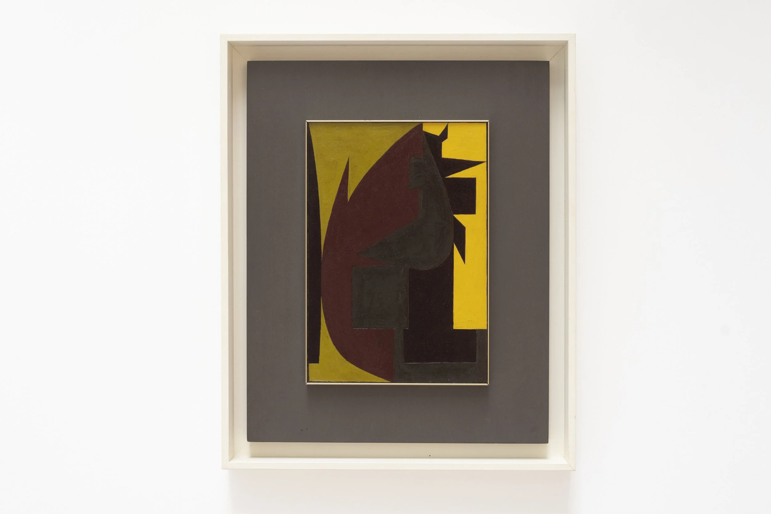 galerie lahumière pierre mabille victor vasarely