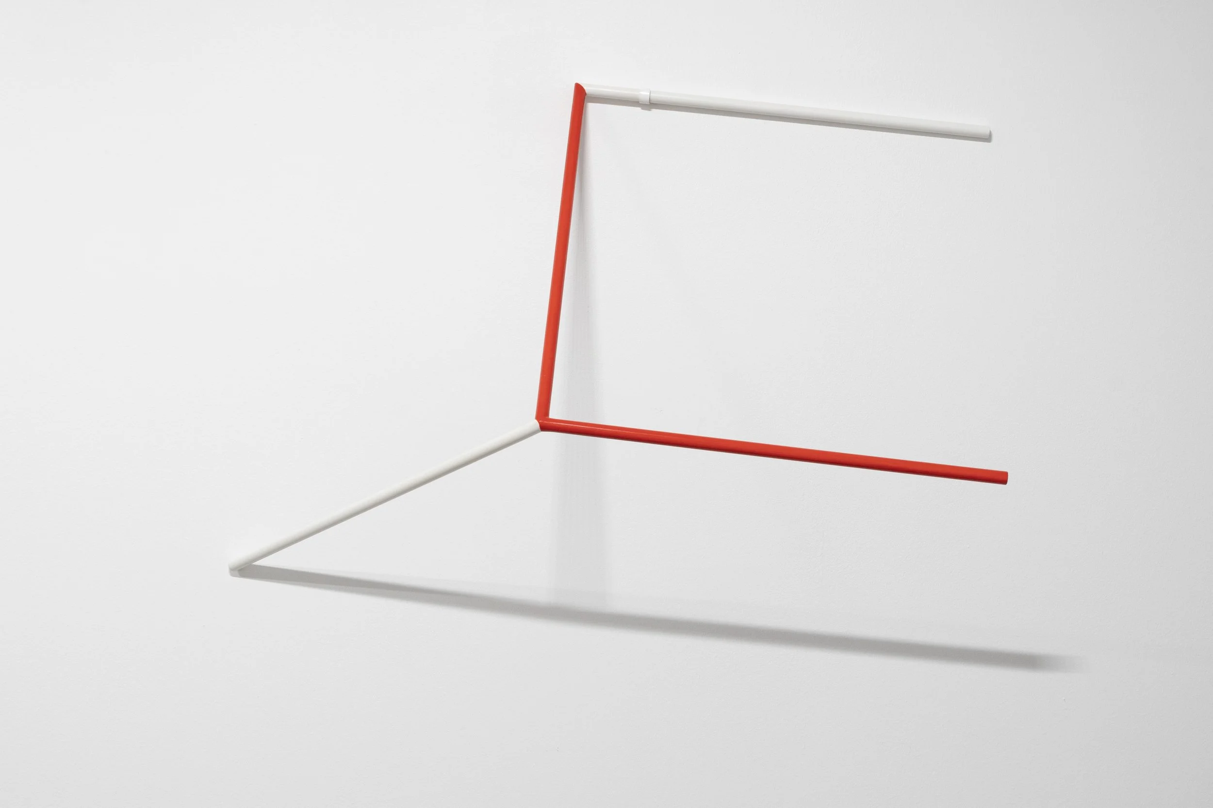 Galerie Lahumière Moon-Pil Shim Sigurd Rompza