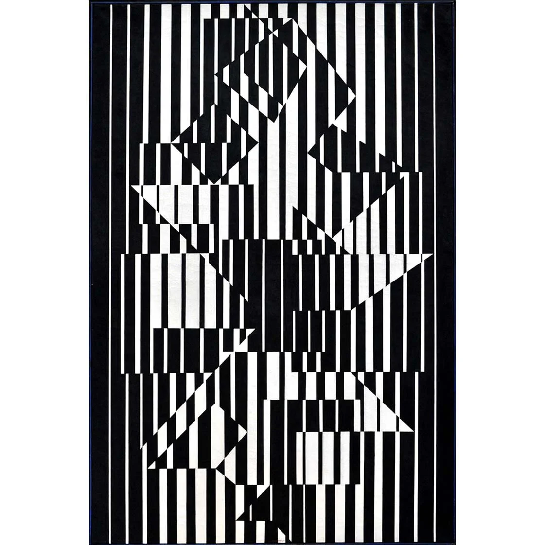 Vasarely 67 N Ilava 1956 h-t  195x130.jpg