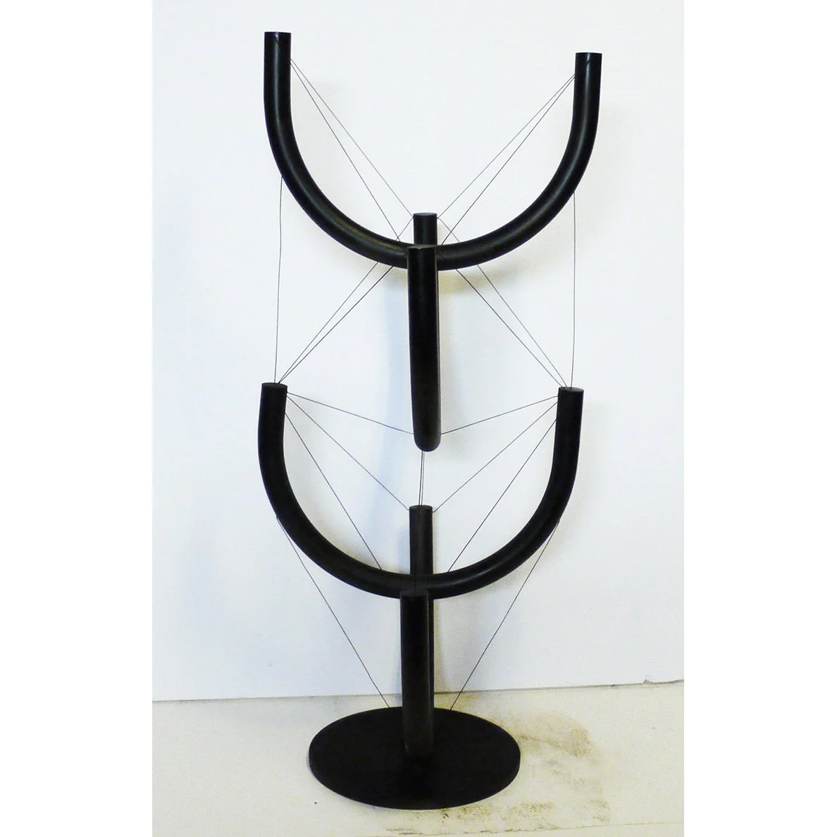 D'Imbleval 23.1, 30x30x70, métal.JPG