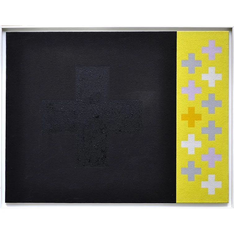 Leppien 36 P.jpg